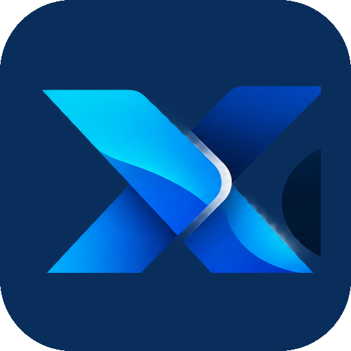 XCRUITA