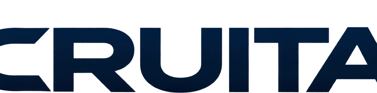 XCRUITA