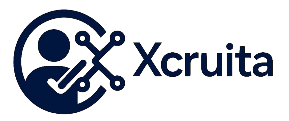Xcruita